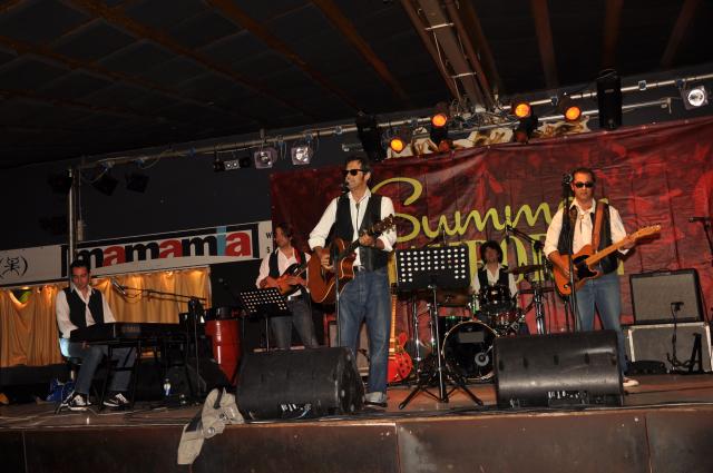 min 2010 08 05 mamamia 093